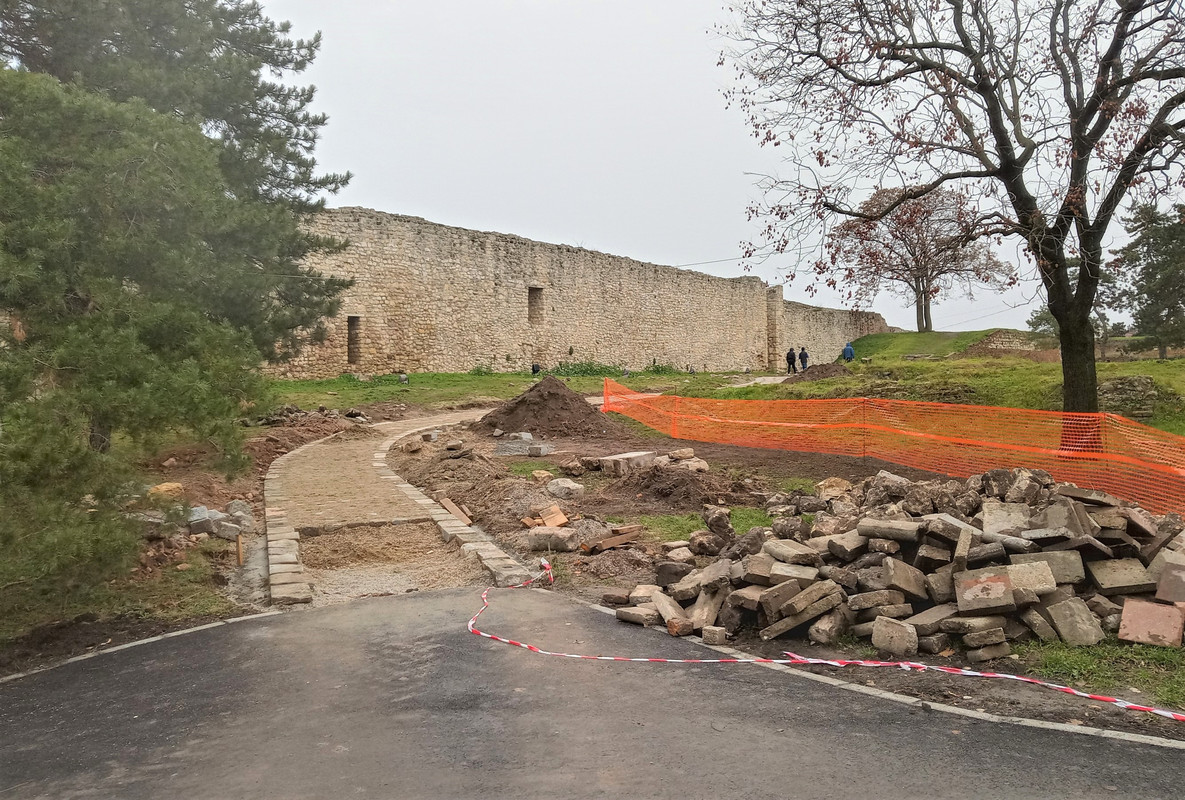 20201226_150449_HDR(1)