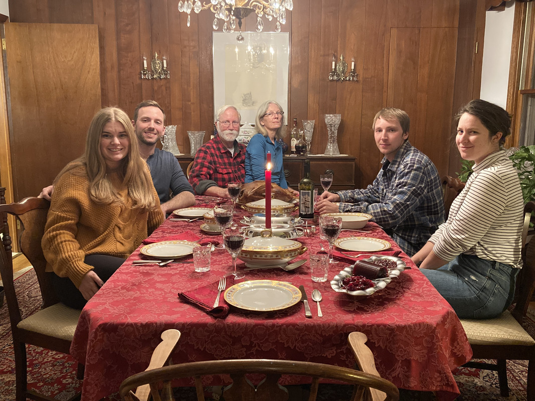 F629F0ED-1135-4D46-B906-505235886A4B