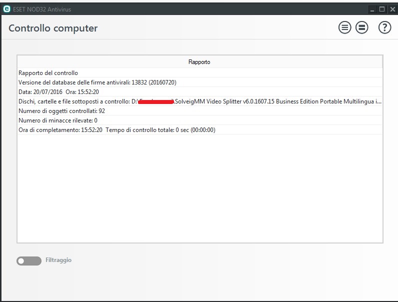 ScreenHunter_3531 Jul. 20 15.52
