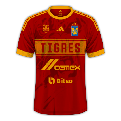tigres-3.png
