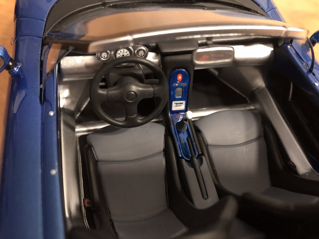 B0AA1175-A01C-4DAF-AFEE-92B2360BE705