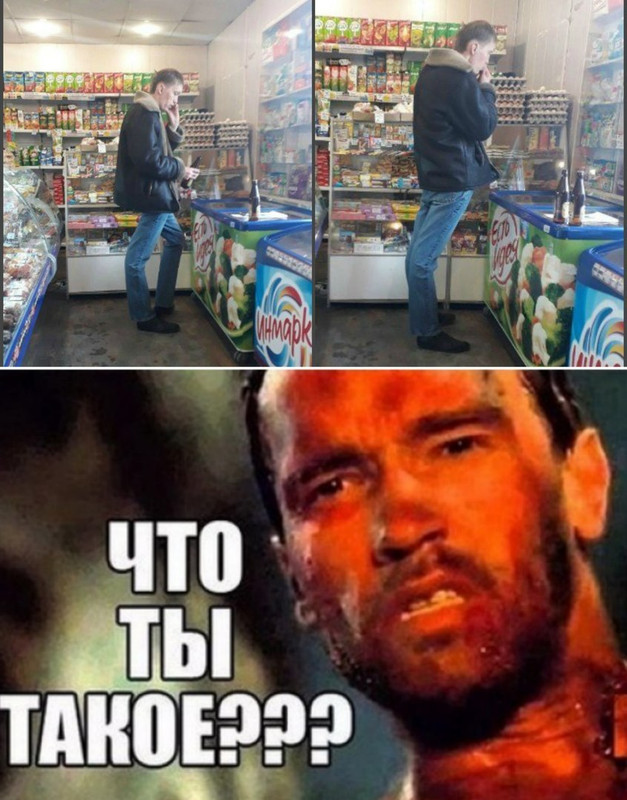 tzVQzjIzbsg