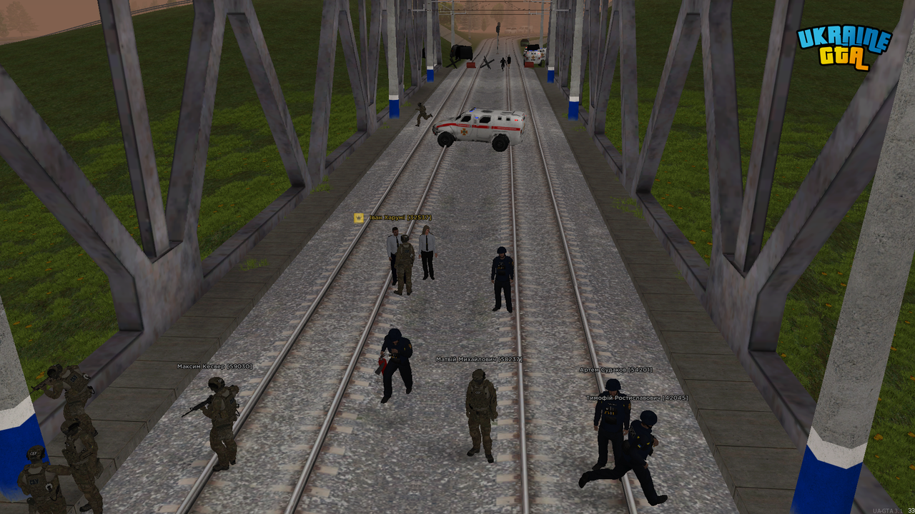 UKRAINE GTA 29.08.2025 20_12_48