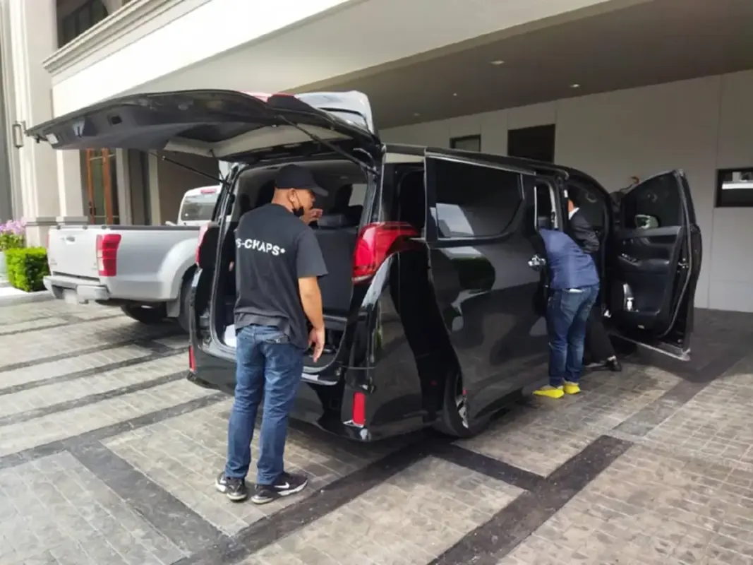 KYxCn8r9SijoLFlJrFQC