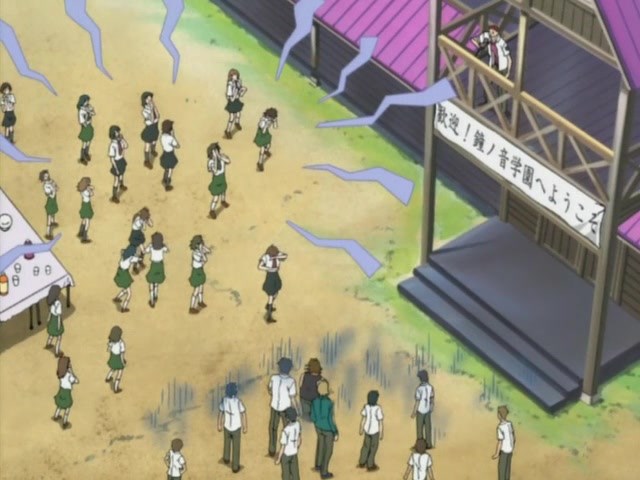 Exiled Destiny Green Green Ep01 02B3658D mkv 0002