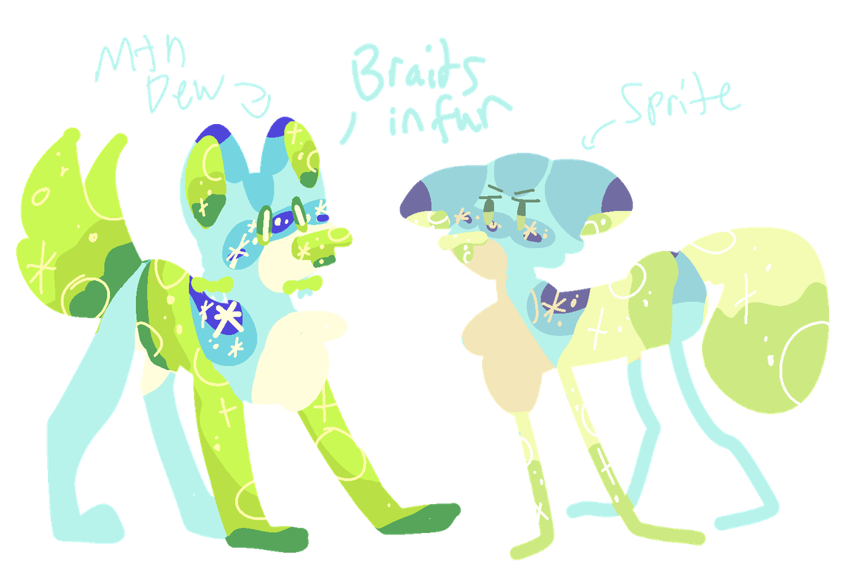 53867370_gF3vh9CBpedzJyU