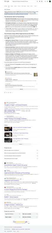 Opera Snapshot 2026 10 07 043652 www google com