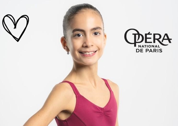 Foto cedida por Ayuntamiento de SanSe