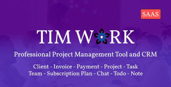 timwork-Preview-Image.png