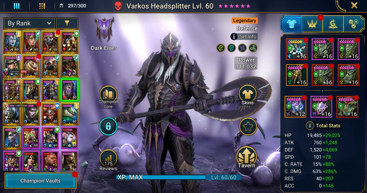 Screenshot 2026 07 07 230803
