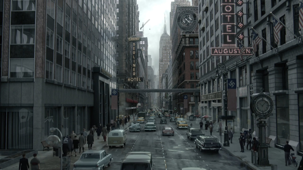 The.Man.in.the.High.Castle.3x01.Ora.Piu.Che.Mai.Ci.Teniamo.A.Voi