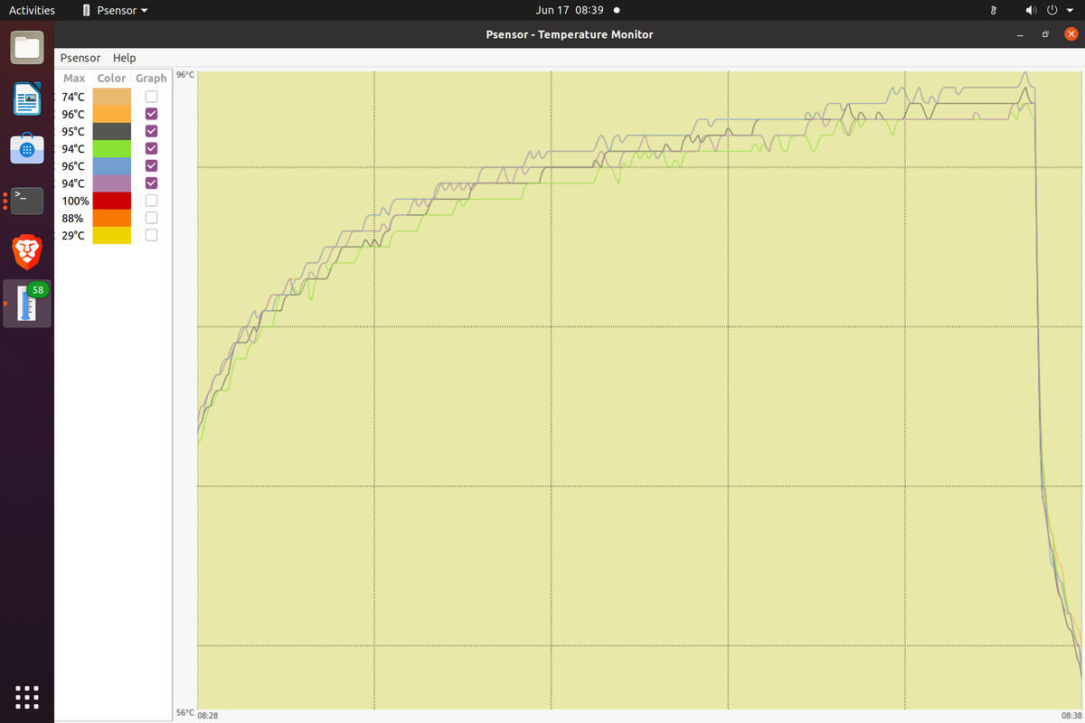 Screenshot from 2020-06-17 08-39-08