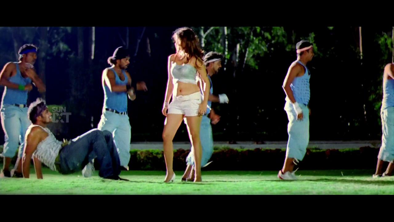 vlcsnap 2025 12 17 14h26m50s276