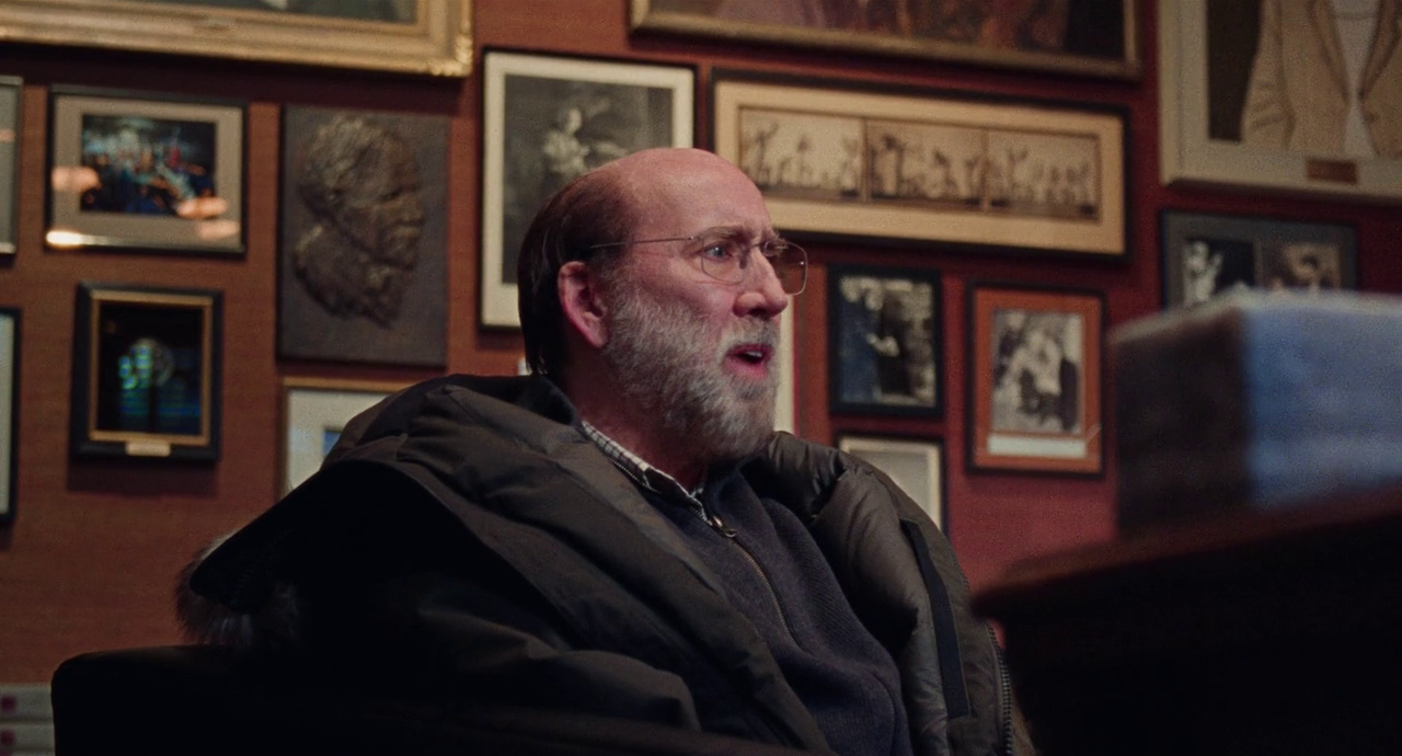 vlcsnap-2024-03-09-14h41m05s025