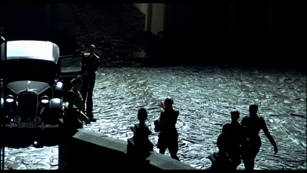 vlcsnap-2024-03-27-09h02m51s879