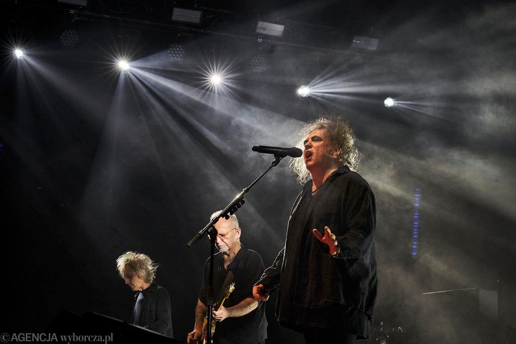 [Obrazek: z29056269-IH-21-10-2022-Atlas-Arena-Lodz...e-Cure.jpg]