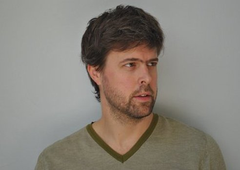 19-10-24-David-Szalay-by-Julia-Papp.jpg