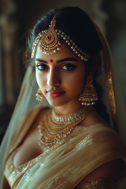 Amala-pal-mallu-actress-mallu-12