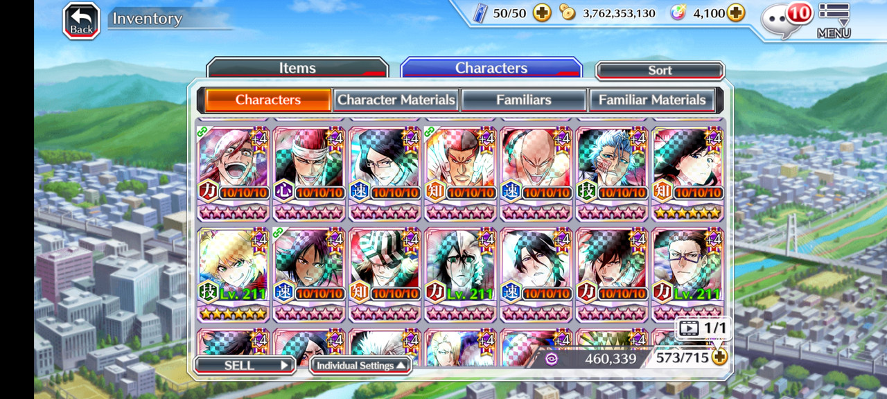 Screenshot 2025 12 07 10 04 11 555 com klab bleach