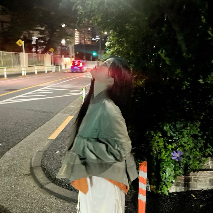 59c6b8e7c77615a805381f2a48f44338