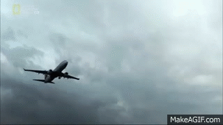 A3EF9B01-BF27-4916-A227-0A209E38003C