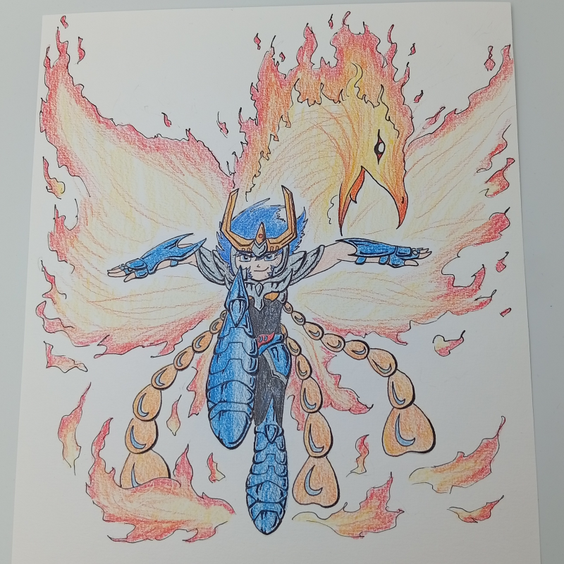 Doodle Ikki 2 (redimentionné)