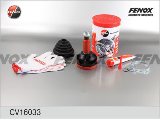 Новый точечный рисунок