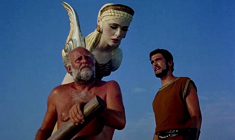 JASON-ARGONAUTS-NAISMITH-1-A-FOTOR.jpg