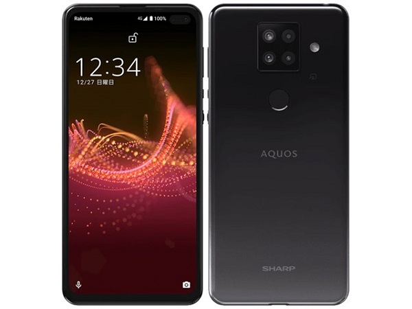 SENSE4-PLUS32.jpg SENSE4-PLUS32.jpg