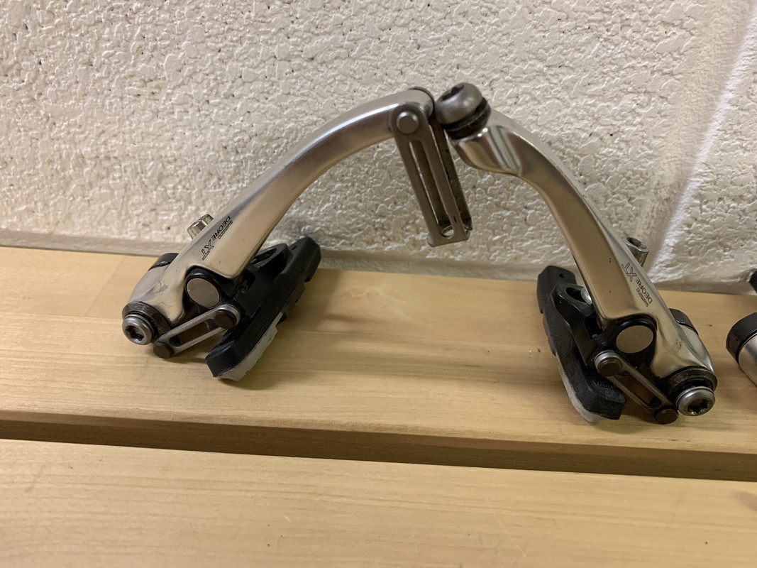 A65922EB-1508-4A41-82DC-6076A7CD6CFE