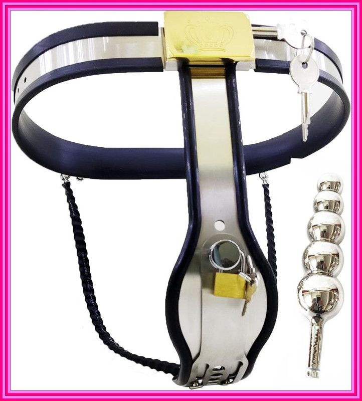 6160Nv-K7Ha-S-AC-SL1500