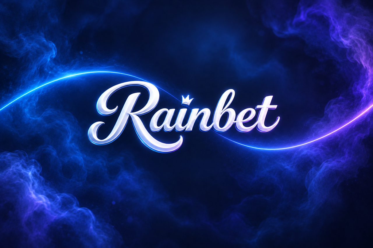 rainbet-casino-aus