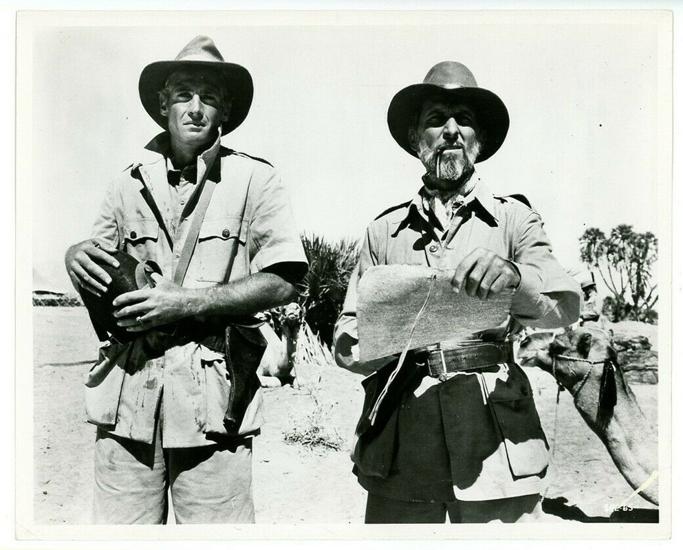 2peter cushing 65 hammy she