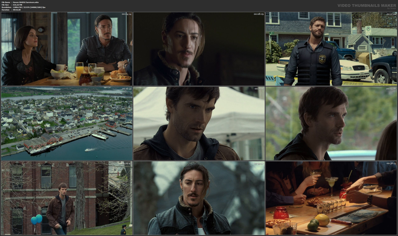 Haven S04E02 Survivors.mkv