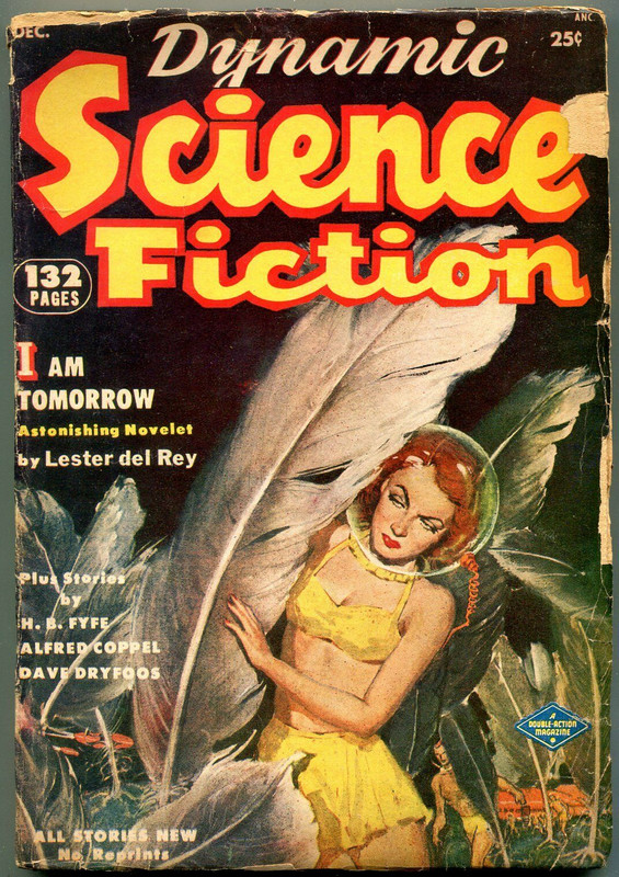 39A5E912-5E40-4336-81C3-AC96F033FC9C