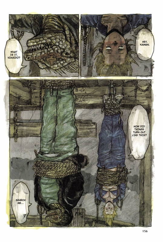 DorohedoroVol12-1