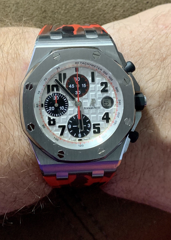 CBE912EE-DEF9-43F9-ADDB-F0B0A150F2E0