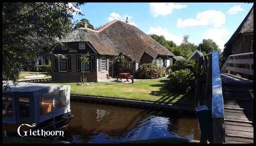 Giethoorn.jpg