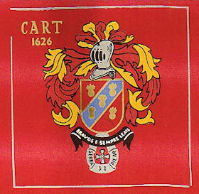 CArt1626-1