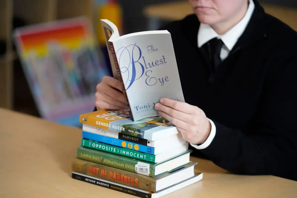 Why Students Should Read Classic Novels
