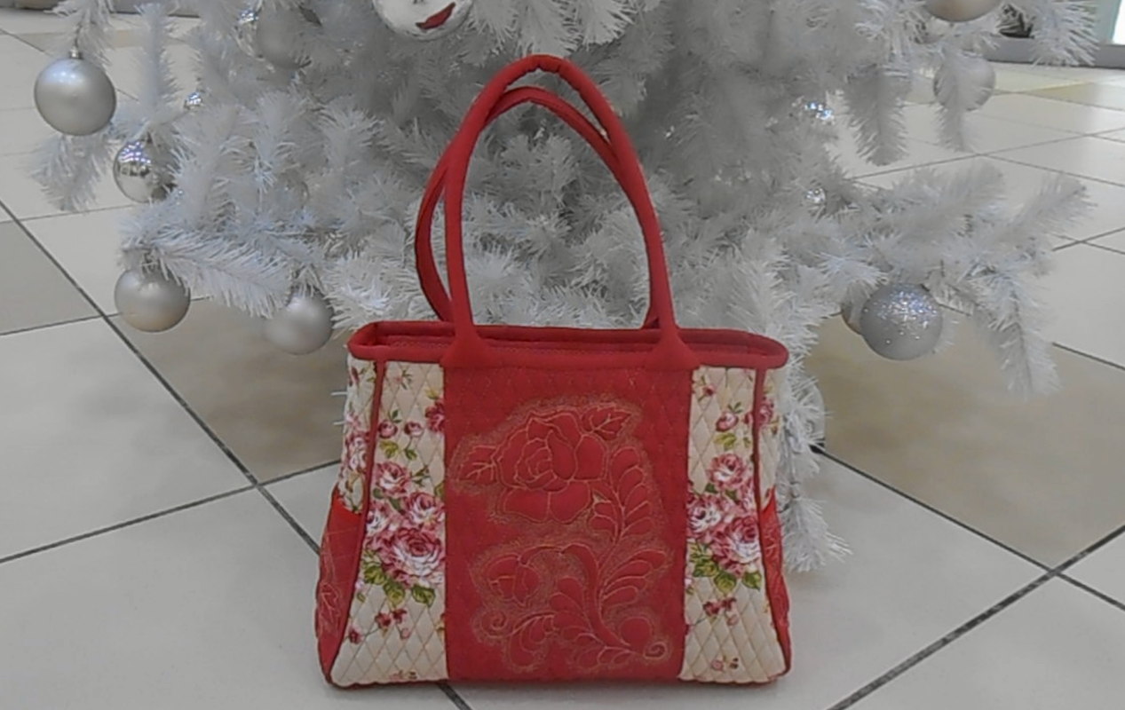 кнкаозымянный