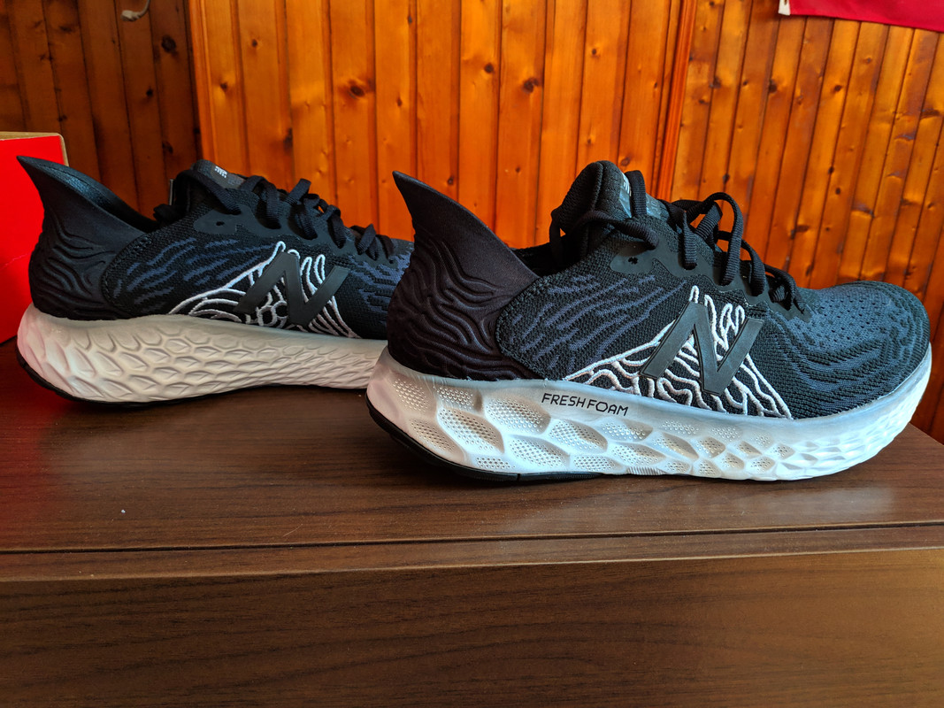 48567B03-C71B-43E7-8F66-0345C1A6FA62