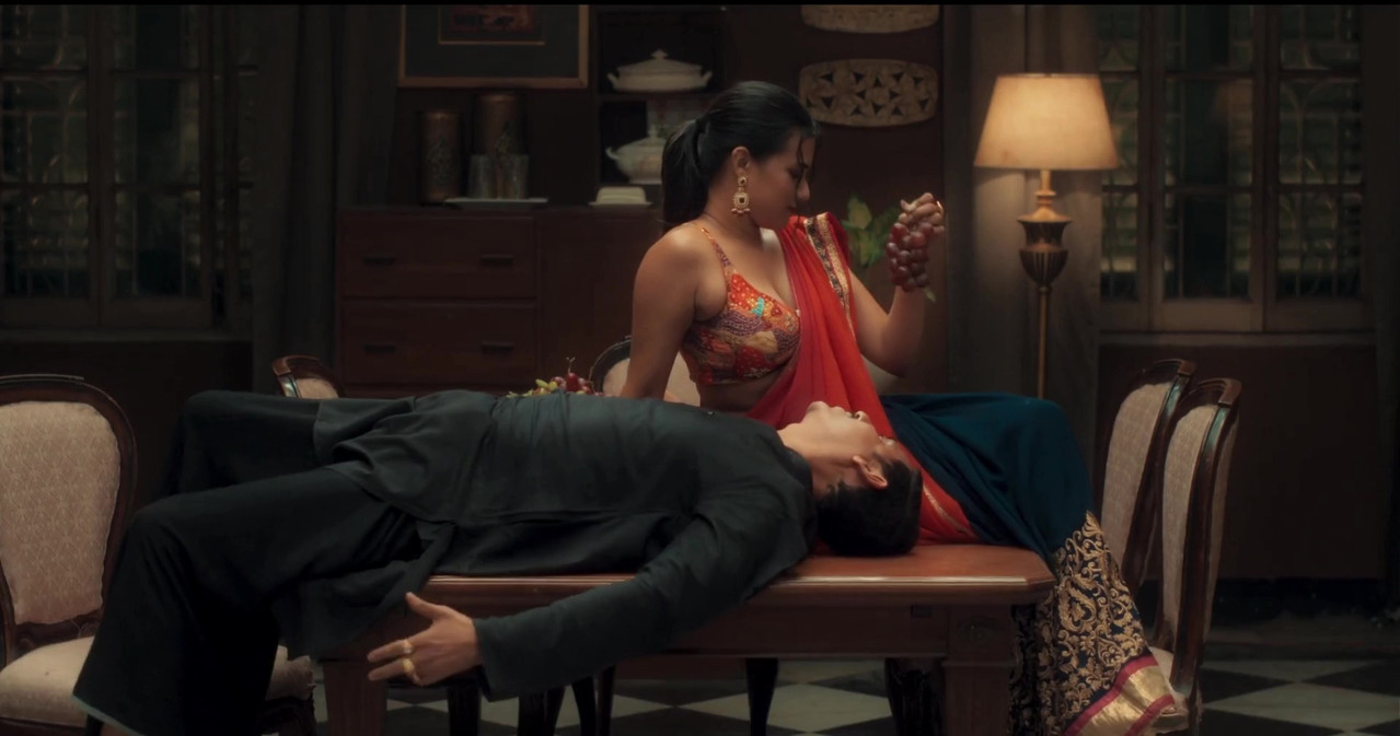 vlcsnap 2026 02 27 15h08m59s718