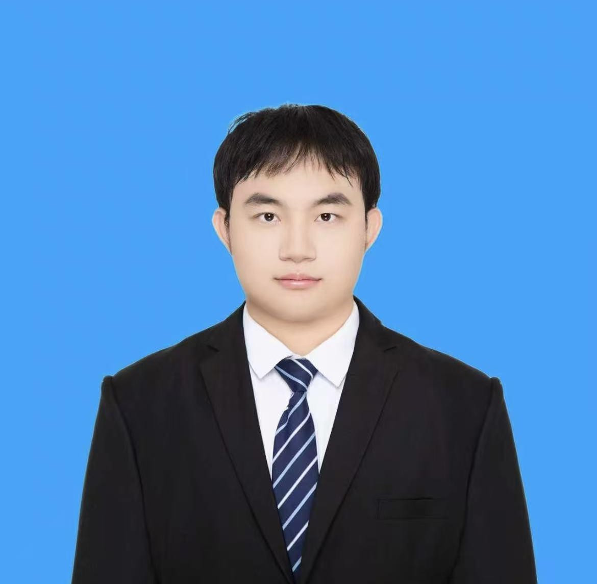 成员头像