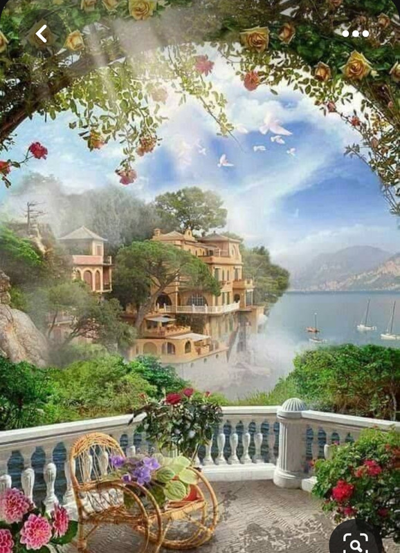 Screenshot_20230522_220510_Pinterest