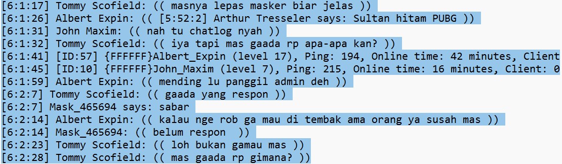 Screenshot-2022-05-18-061521.jpg