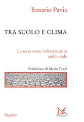 Rosario Pavia – Tra suolo e clima (2019)