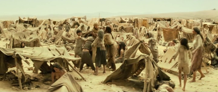 vlcsnap-2015-07-13-16h55m20s145