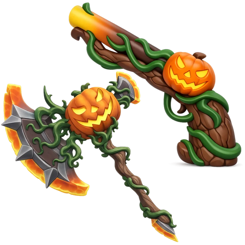 Traveler Set