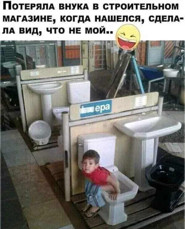 273716824_636390720662584_4572701376788028171_n